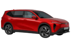 vinhxdcom vinfast limogreen Vinfast